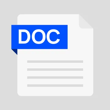 TPC External Auditor Info