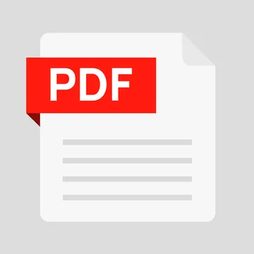 TWPC Conduct Code